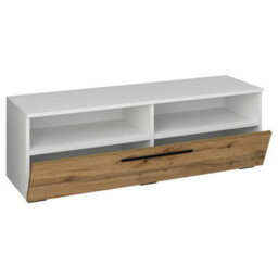 Vcm Tv Lowboard Tv Cabinet Arila Xl - thumbnail 2