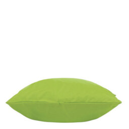 icon Indoor And Outdoor Waterproof Filled Cushion Set Of 2 Lime Green - thumbnail 4