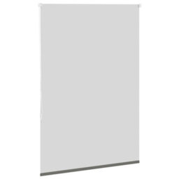 Walplus Grey Blackout Roller Blind 95X150 Cm Fabric Width 90.7 Cm Polyester - thumbnail 4