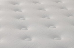 Sloomy 2Ft6 Plus Hybrid Memory Foam Pocket Spring Mattress, Zoned Coil Support, Wave Foam Layer - thumbnail 6