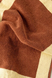 Cosmic Towel 30X50Cm, 600Gsm, Soft, Absorbent And Quick-Drying, Textile Collection - thumbnail 3