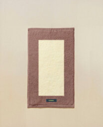 Cosmic Towel 30X50Cm, 600Gsm, Soft, Absorbent And Quick-Drying, Textile Collection - thumbnail 2