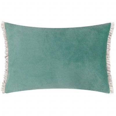 Wylder Tilly Velvet Cushion Cover - image 1