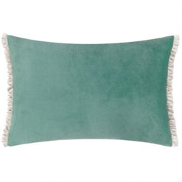 Wylder Tilly Velvet Cushion Cover - thumbnail 1