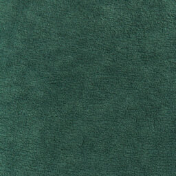 Beliani Set Of 2 Bar Chairs Kiana Dark Green - thumbnail 9