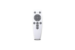 Nightsearcher Nexsun 2500 Slimline Solar Powered Arena & Flood Light With Pir Motion Detection - thumbnail 5