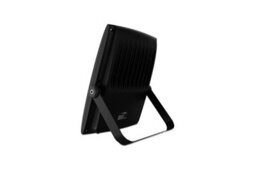 Nightsearcher Nexsun 2500 Slimline Solar Powered Arena & Flood Light With Pir Motion Detection - thumbnail 4