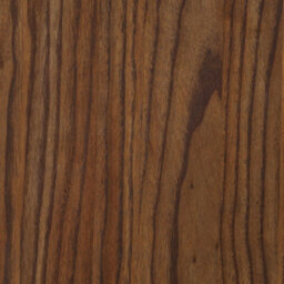 Oakham Premium Hawthorn Hallway Stand With Bench In Black And Brown - thumbnail 6