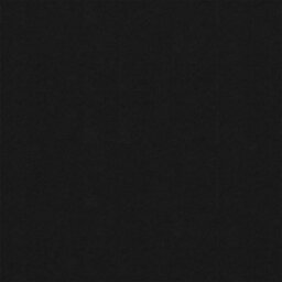 Berkfield Balcony Screen Black 120X400 Cm Oxford Fabric - thumbnail 2