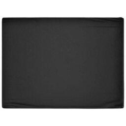 Walplus Outdoor Garden Furniture Cover 16 Eyelets 300X250X90 Cm Rectangular - thumbnail 6