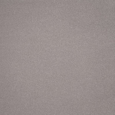 Furlong Flooring Elegance Luxury Twist Pile Carpet (Excalibur, 3M X 4M) - image 1