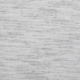 Walplus Curtains With Curtains 2 Pcs Light Grey Polyester - thumbnail 8