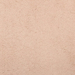 Berkfield Rug Huarte Short Pile Soft And Washable Blush 160X160 Cm - thumbnail 9