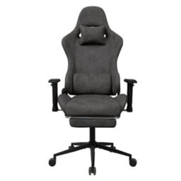 Levede Ergonomic Office Chair Reclining Executive Chair Pocket Spring - thumbnail 3