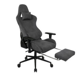 Levede Ergonomic Office Chair Reclining Executive Chair Pocket Spring - thumbnail 2