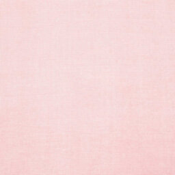 Walplus Voile Curtains With Grommets 2 Pcs Light Pink 140X300 Cm - thumbnail 7