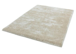 Asiatic Payton Beige Plain Rug-160Cm X 230Cm - thumbnail 3