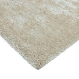 Asiatic Payton Beige Plain Rug-160Cm X 230Cm - thumbnail 2
