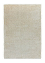 Asiatic Payton Beige Plain Rug-160Cm X 230Cm - thumbnail 5