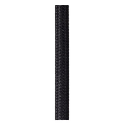 Lucide Maya - Pendant Light - 46 Cm - 3Xe27 - Black - thumbnail 5
