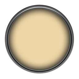 Leyland Trade Wood & Metal High Gloss Paint Man In The Moon (Ppg1209-3) 5L - thumbnail 3
