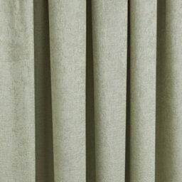 Fusion Galaxy Pair Of Light Reducing Thermal Effect Pencil Pleat Curtains - thumbnail 3