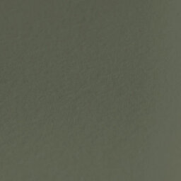 Ohs 2 Pack Brushed Cotton Soft Fleece Housewife Pillowcases - Woodland Green - thumbnail 2