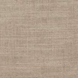 Yard Cirrus Woven Sheer Curtain Panel Linen (W)290Cm X (D)250Cm - thumbnail 4