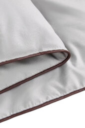 Living And Home 230X200Cm Thickened Warm Lightweight Down Quilt Core For The Whole Bed (Without Quilt Cover) - thumbnail 6