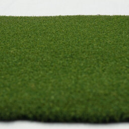 "Golf 15mm (3100 Gsm) Premium Extra Thick Putting Green Outdoor Artificial Grass, Artificial Turf-13M(42'7"") X 4M(13'1"")-52M²" - thumbnail 6