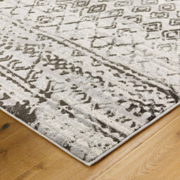 Vinci 1303B Geometric Rug By Oriental Weavers-160Cm X 230Cm - thumbnail 4