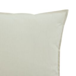 GoodHome Hiva Beige Indoor Cushion, (L)45Cm X (W)45Cm - thumbnail 3