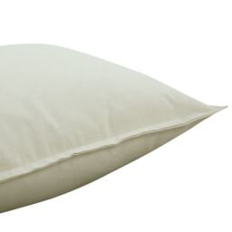 GoodHome Hiva Beige Indoor Cushion, (L)45Cm X (W)45Cm - thumbnail 4