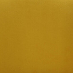 Lamboro Trevi Velvet Kitchen Bar Stools, Chrome Cantilever Frame, Breakfast & Home Bar Stool - Mustard Yellow - thumbnail 9