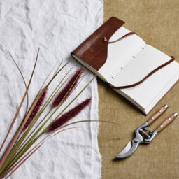 Ruby                  Triple                  Grass                  Stem
