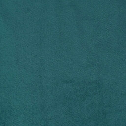 Berkfield Modern Blackout Curtains With Eyelets 2 Pcs Dark Green Velvet - thumbnail 6