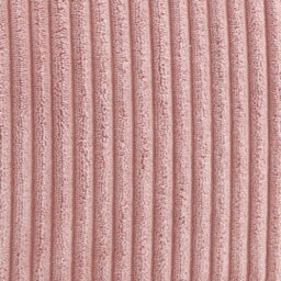 icon Kingston Beanbag Corduroy Dawn Pink - thumbnail 8