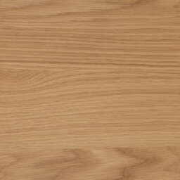 Furniture To Go Montreux Round Extending Dining Table In Oak 115-154 Cm - thumbnail 8
