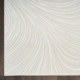 Central Park West Cep02 Ivory Rug By Dkny-239Cm X 300Cm - thumbnail 6