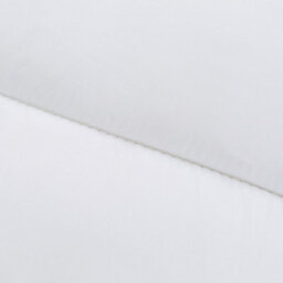 Slumberdown Climate Control King Duvet 13.5 Tog Temperature Regulating Heavyweight Summer Quilt 2 Medium Pillows Washable - thumbnail 5