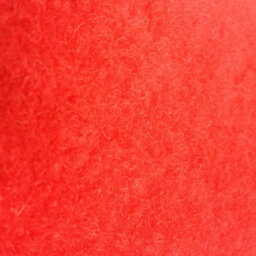 Loomed Cut To Measure Red Carpet Luxury Celebration Event Runner 133Cm Wide (4Ft 4In W X 17Ft L) - thumbnail 3