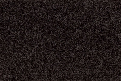 Furlong Flooring Iona Twist Carpet (Charcoal, 2M X 4M) - image 1