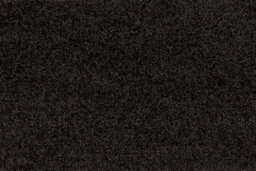 Furlong Flooring Iona Twist Carpet (Charcoal, 2M X 4M) - thumbnail 1