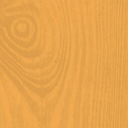 Thorndown Ginger Gold Wood Paint 750 Ml - thumbnail 2