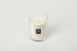 Aroma Naturals Minimalist Luxe Lavender, Sage 1-Wick Scented Candle - thumbnail 2