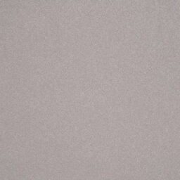 Furlong Flooring Elegance Luxury Twist Pile Carpet (Snow Leopard, 2M X 4M) - thumbnail 1