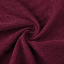 Ameha Red Velvet Cushion Set, 18X18 Inch, Includes 2 Filled Cushions & 2 Covers, Soft, Breathable & Hypoallergenic - thumbnail 5
