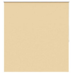 Walplus Coffee Blackout Roller Blind 140 X 175 Cm With Mounting Accessories - thumbnail 2
