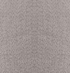 Luxury Enhanced Living Pair Of Royale Boucle Silver Cushion Covers - 43X43Cm - Cases Only - thumbnail 3