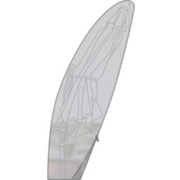 Urbn-Living Swing Bench - Assorted Waterproof Outdoor Furniture Covers - thumbnail 7